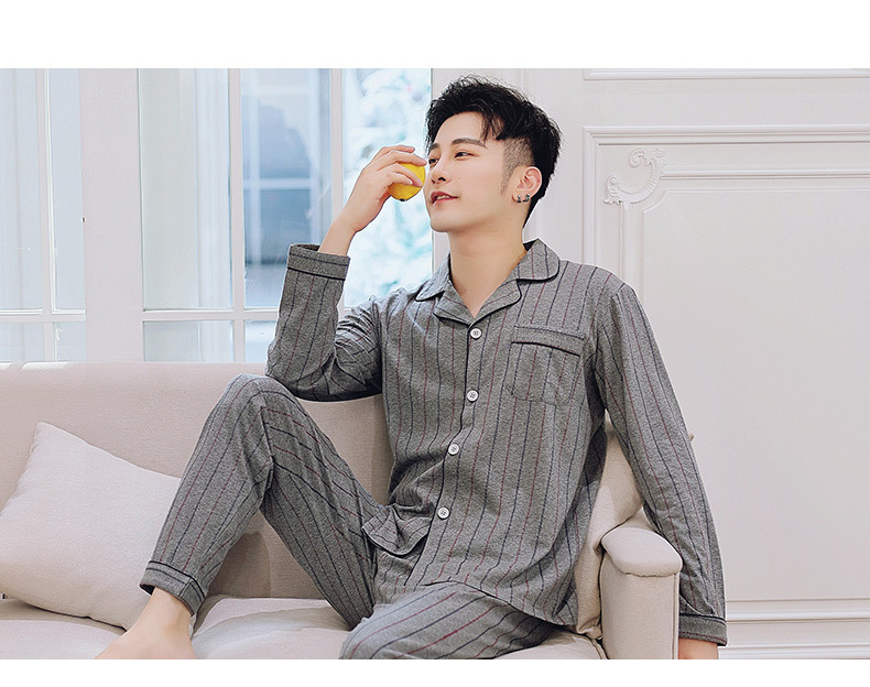 家居服男_12.jpg