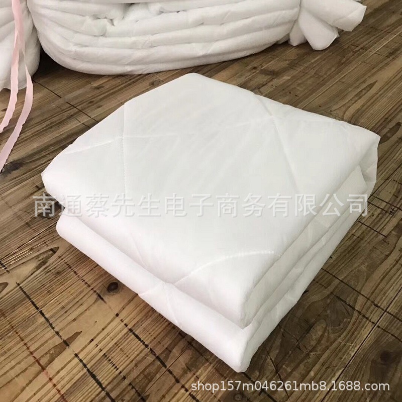 QQ图片20180522145925