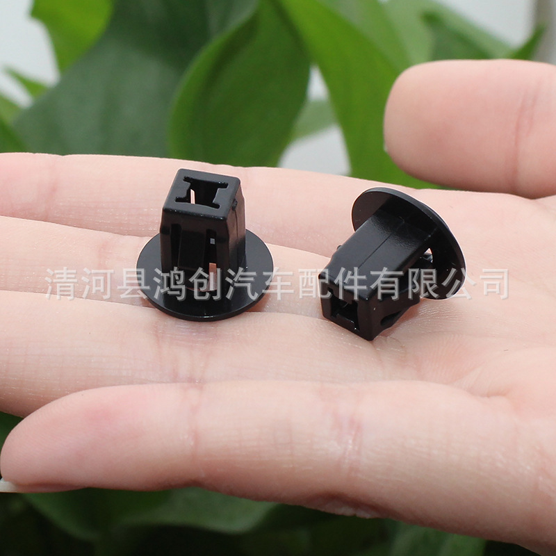 HX292 (5)
