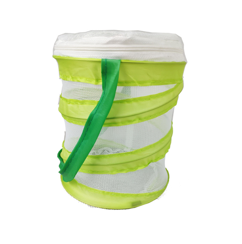 QQ图片20190404162512