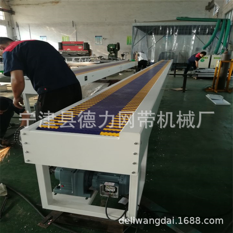 QQ图片20190916132856.jpg