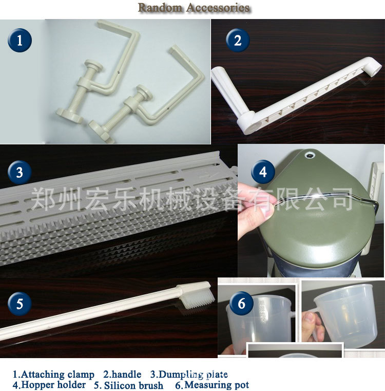 dumpling machine (5)