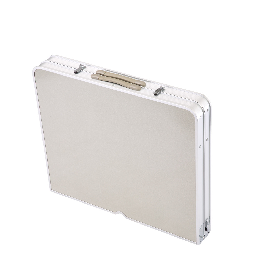 WD9912-H1(120X70)---主图----2