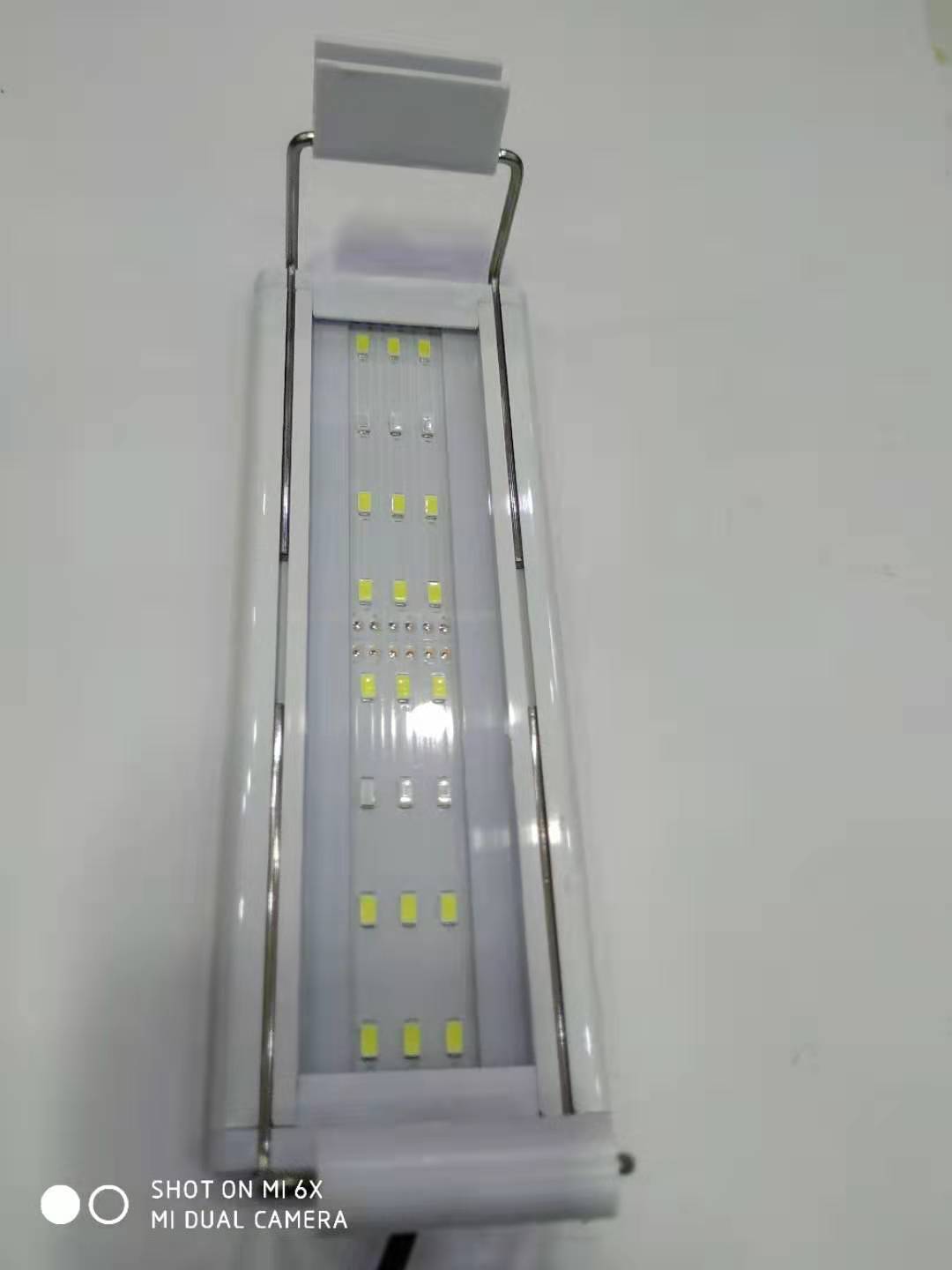 WeChat 圖片_20191215194244