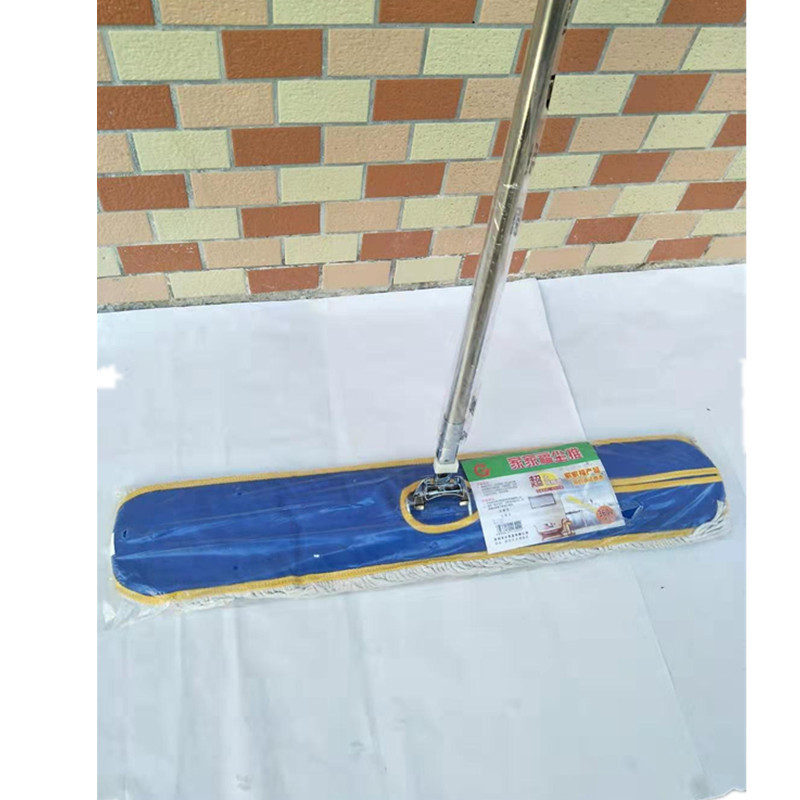 微信图片_20190713133014_副本