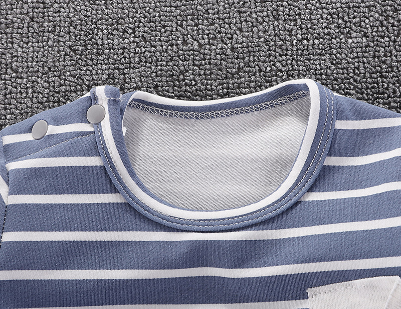 条纹背带裤 2.jpg