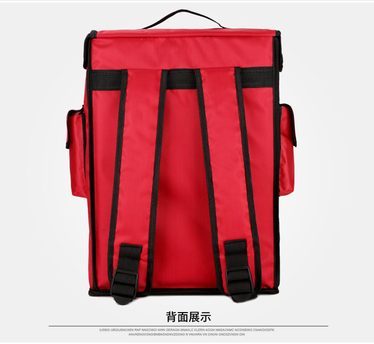 TA2ZJYyaOwIL1JjSZFsXXcXFFXa_!!