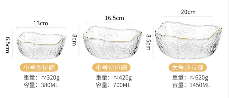 微信截图_20191019004906