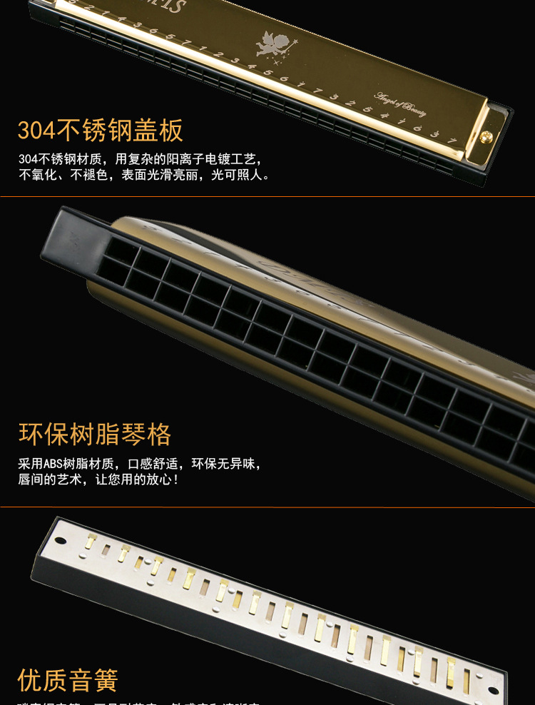 E_07.jpg