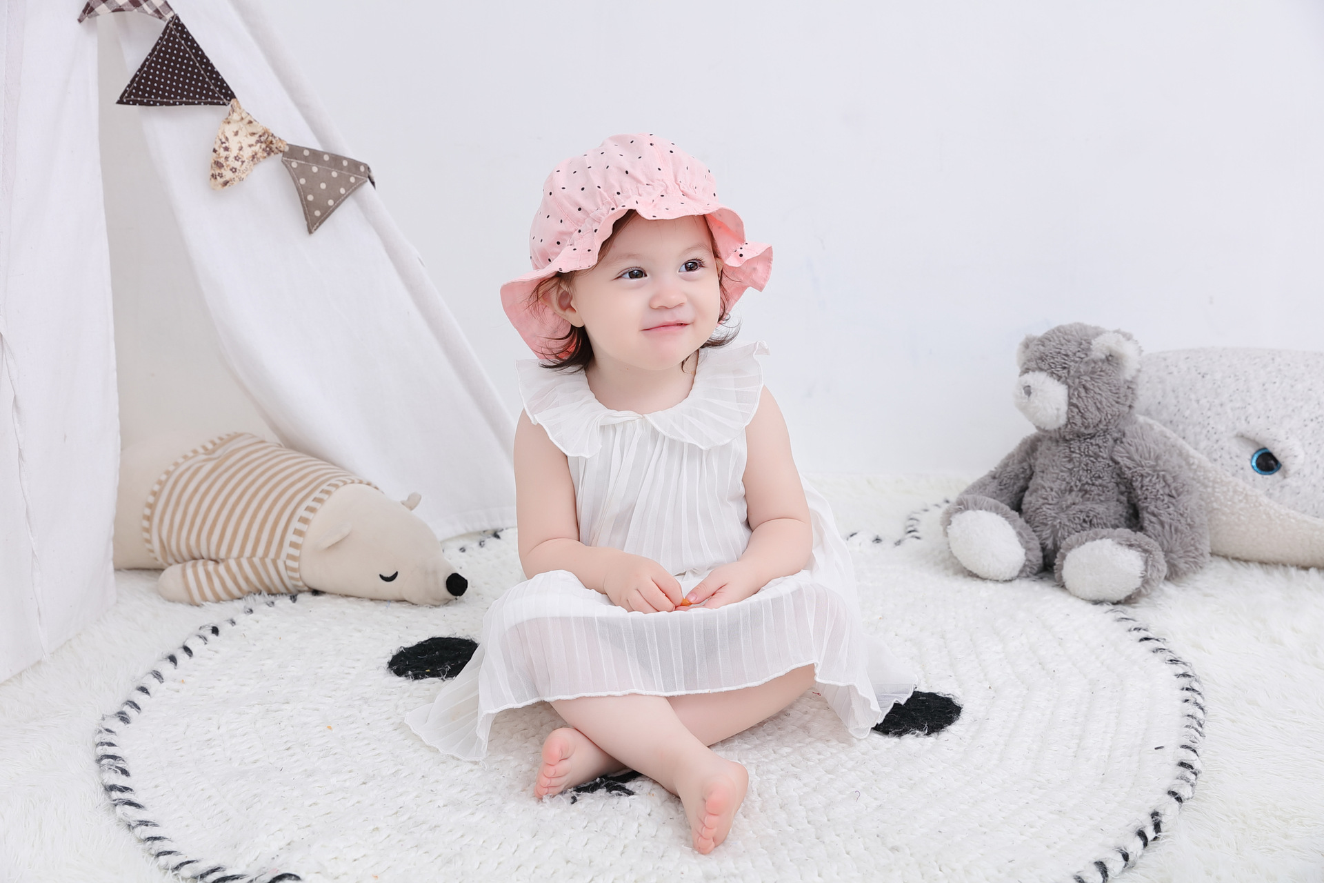 190410百瑞鞋业 (158).JPG