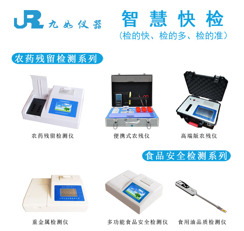 组合图1