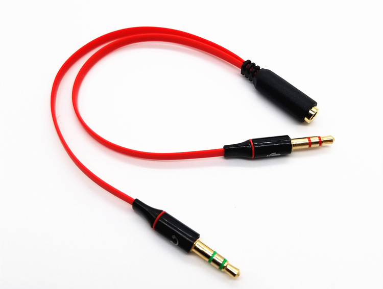 20190803_143604_副本