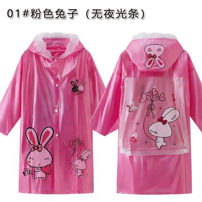 2321609B30A198D2EDABC3E79F1090