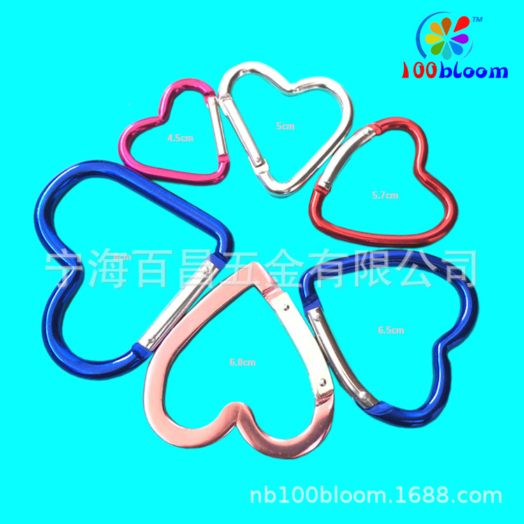 13-综合图片-登山扣 拷贝