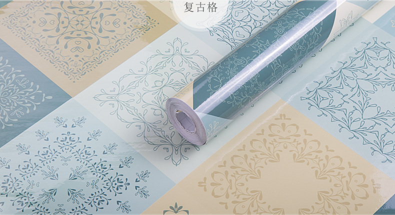 详情页-790--2_20.jpg