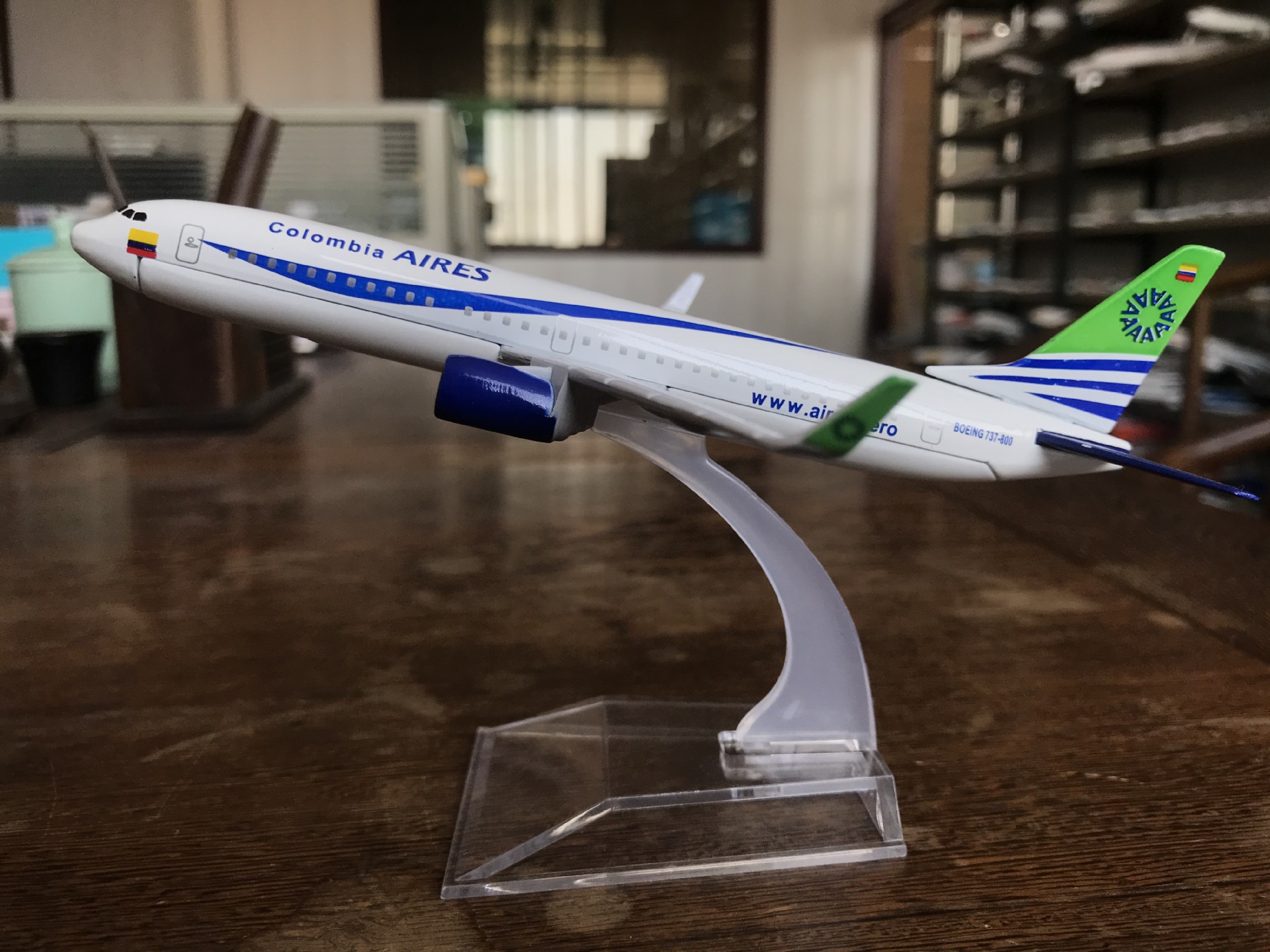 FBDA03592C95A95988C2FE957C12F2