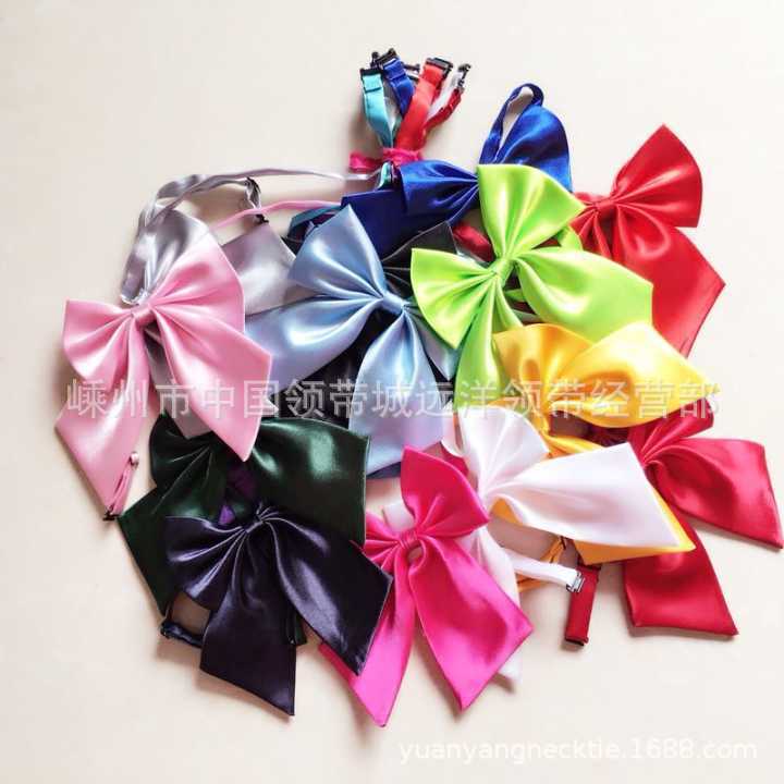 9EF27A1F75DB5C0AEC8E162EB49EFA