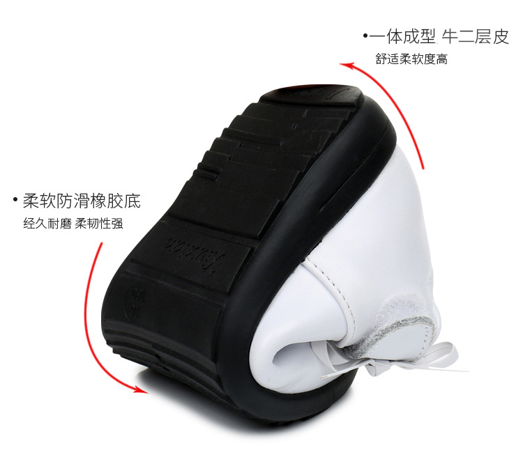 江西女皮鞋（牛二层皮）-4_04