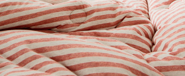 棕红条纹 (6).jpg