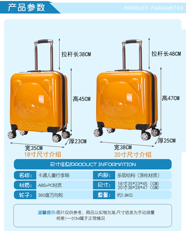 O1CN01SW2D9G1czMVz1Jnsu_!!1818