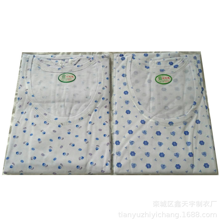 mmexport1525095969433_副本