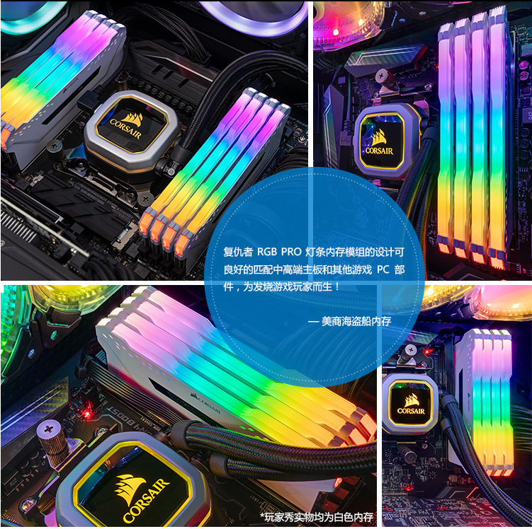 复仇者PRO 16GBx2 3000PCR (16)