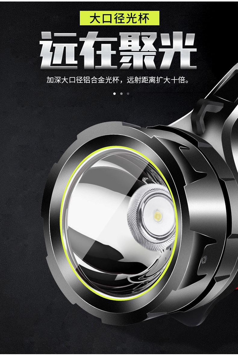 详情页1_07.jpg