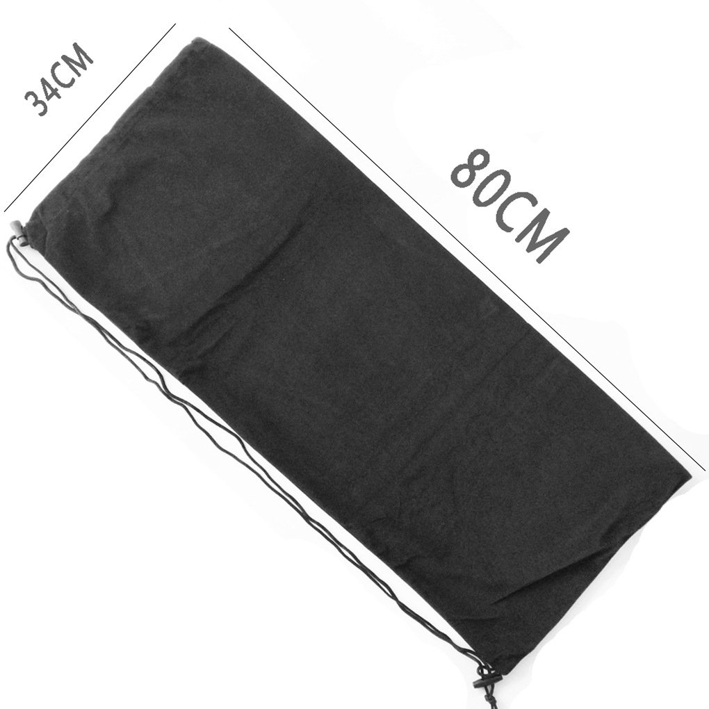 网球拍绒布拍套