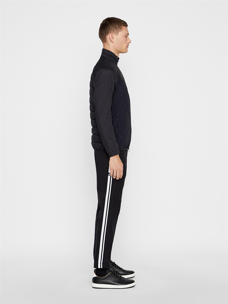 1600x_p21535-Z-08292019040539(