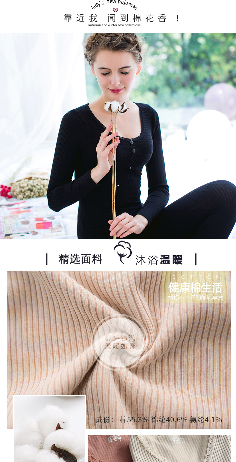 O1CN0125uR0d1wMgCaVpK_!!180263