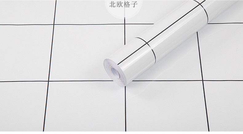 详情页-790--2_25.jpg