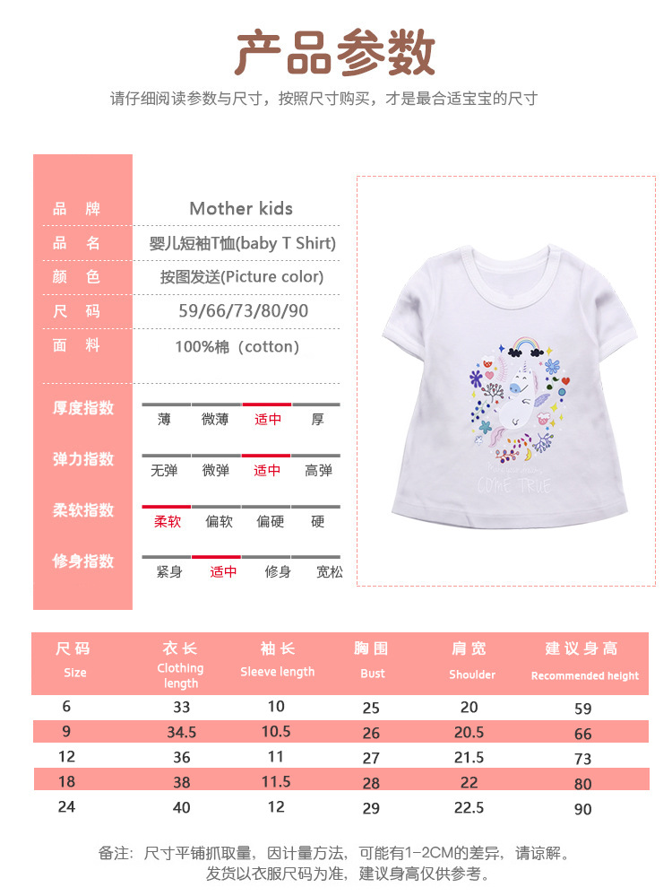 短T 女尺码表.jpg