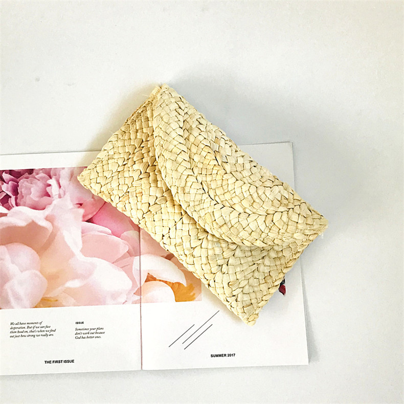 666c9b1191ee8f15a8a1d84893f8be