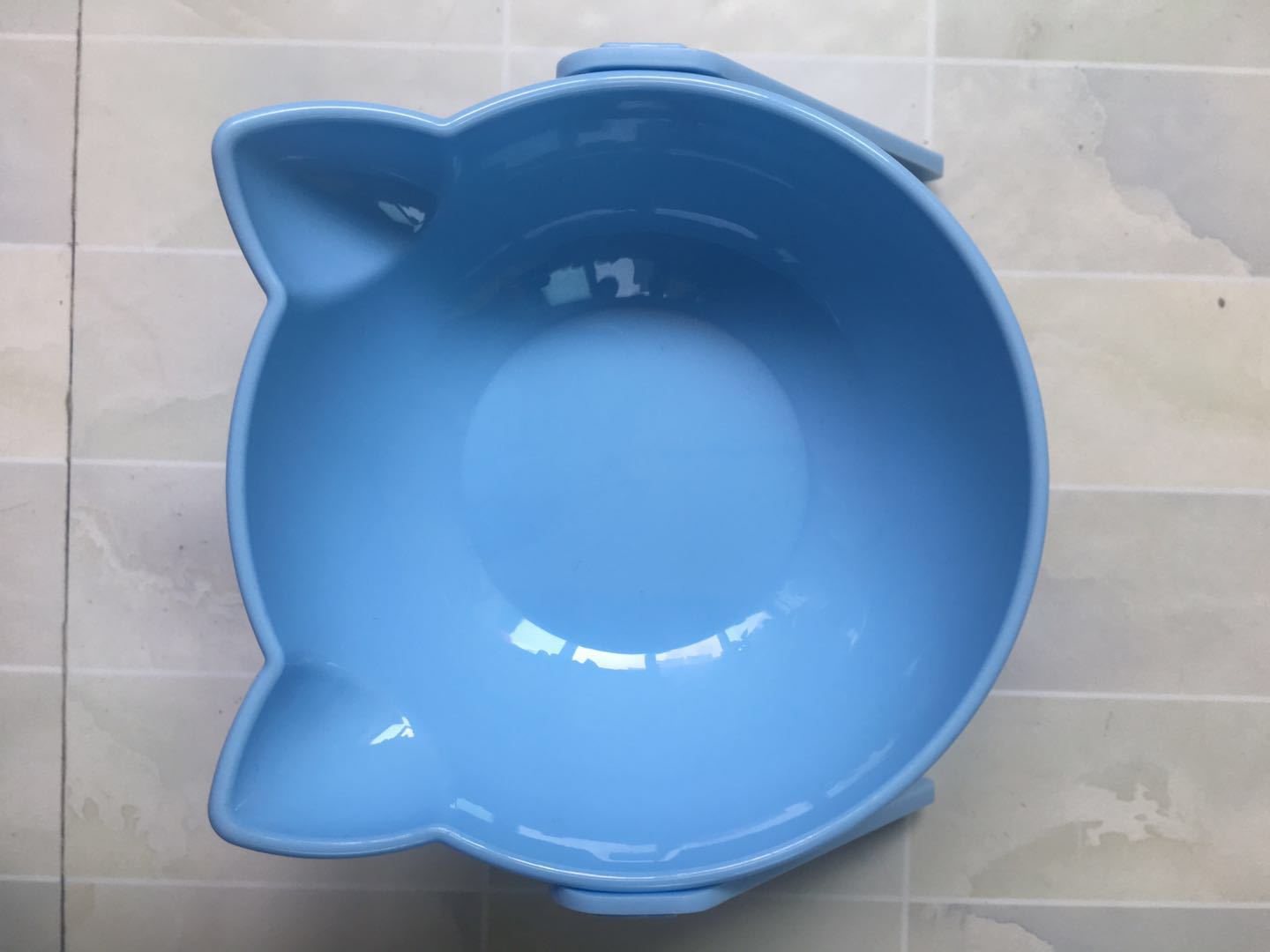 bbe7ead4d5083cc87bf91bd319c9bb