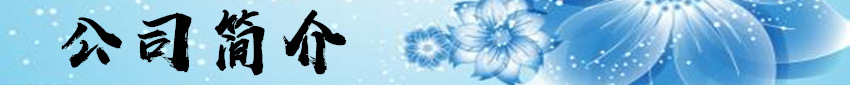 公司简介.jpg