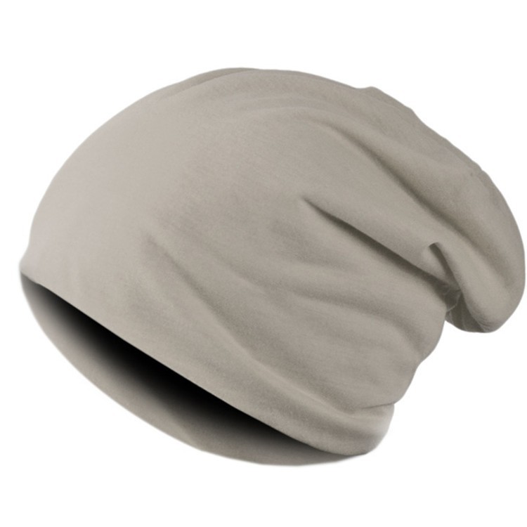 HTB1YrhLKVXXXXcTXXXXq6xXFXXXL.