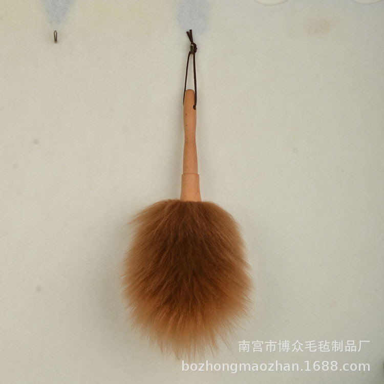 微信图片_20190809122436