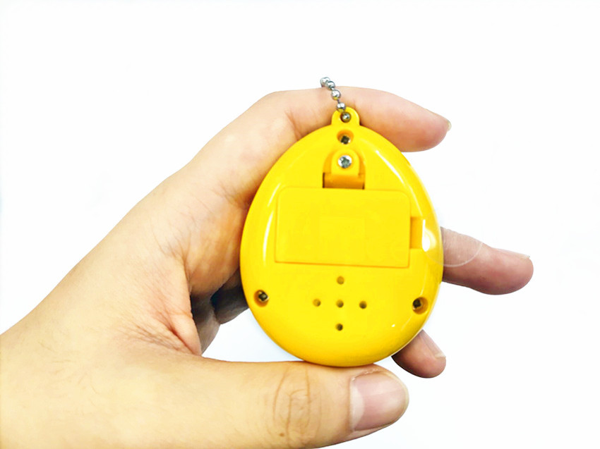 QQ图片20190811164903_副本_副本