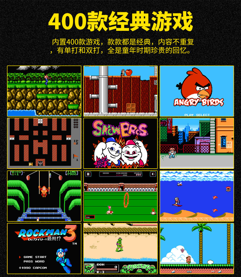 FC280_05