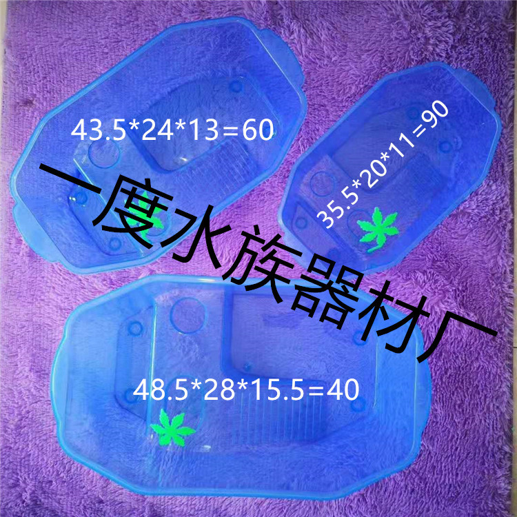 微信图片_20190728154037_副本