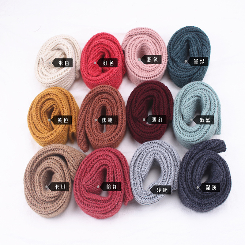 img_4446_副本.jpg-800