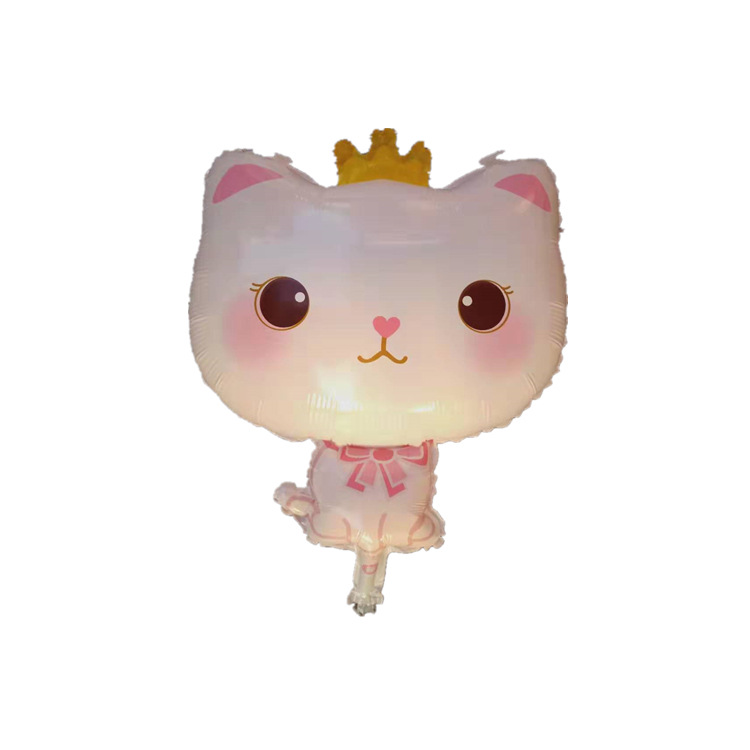 微信图片_20191024225917