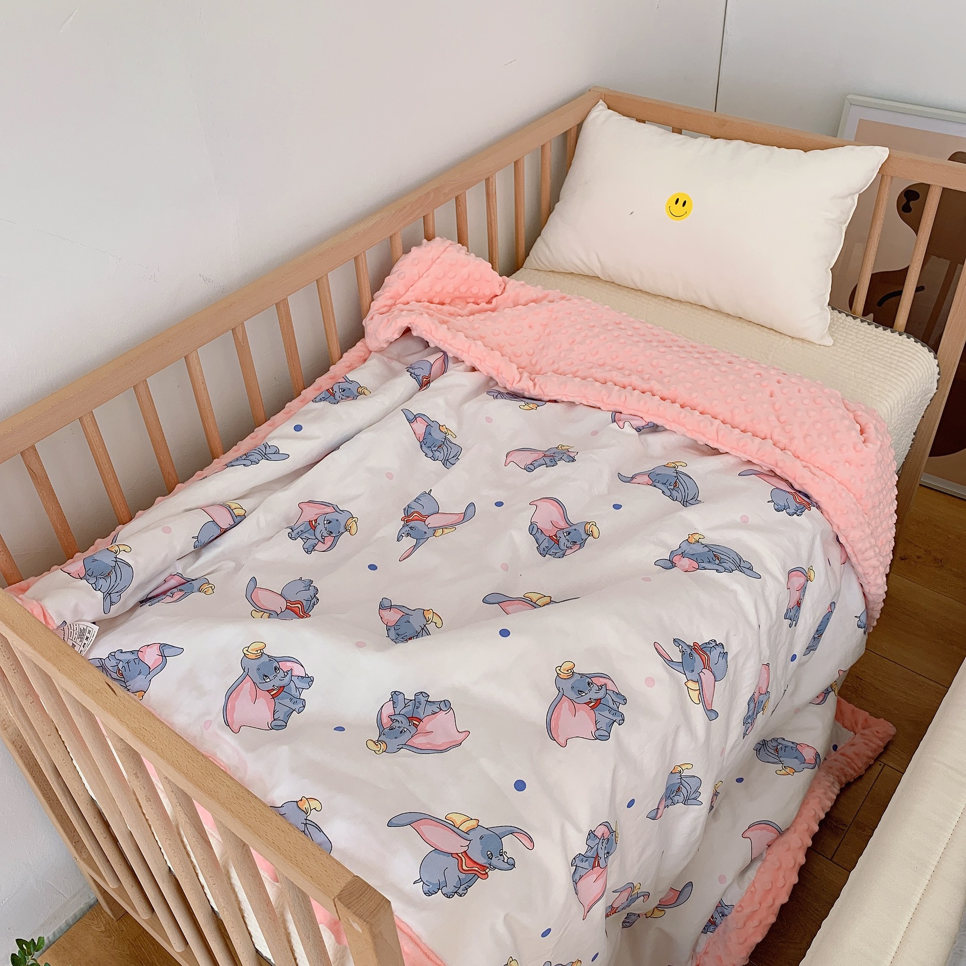 2019-09-17 150202.jpg