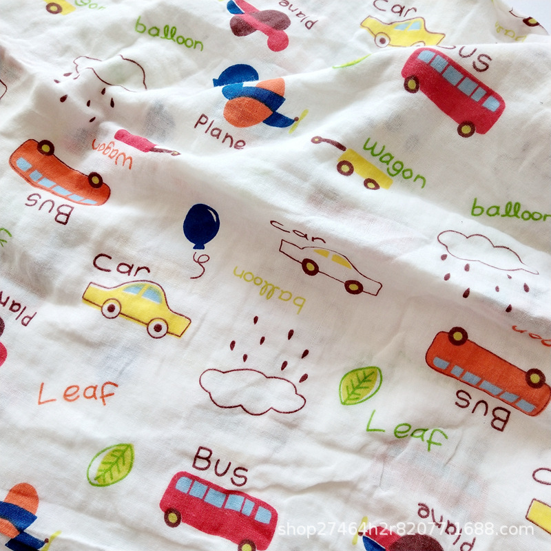 O1CN01sXybpH1GR5H8pS7uL_!!7553