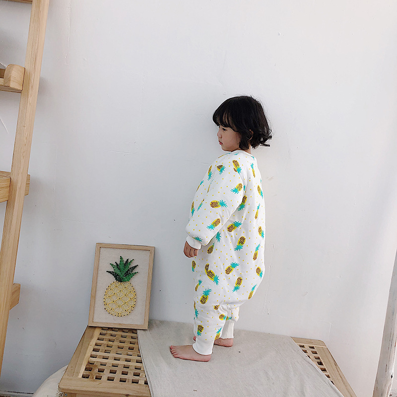 2019_11_02_15_20_IMG_7987