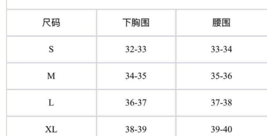 9d554dd3519394ac0fbadcdf73f210