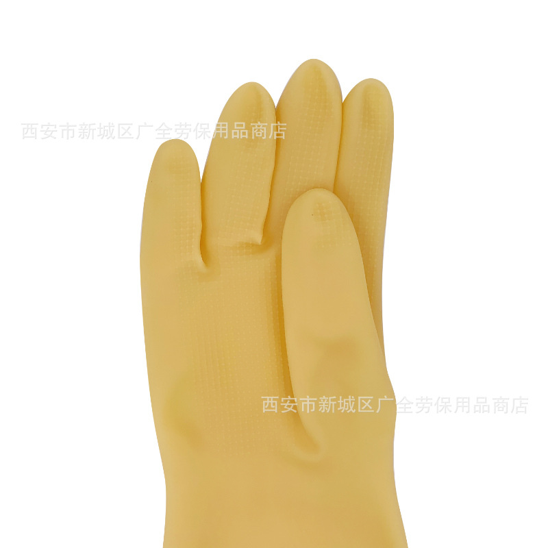 加长佰洁邦6.JPG
