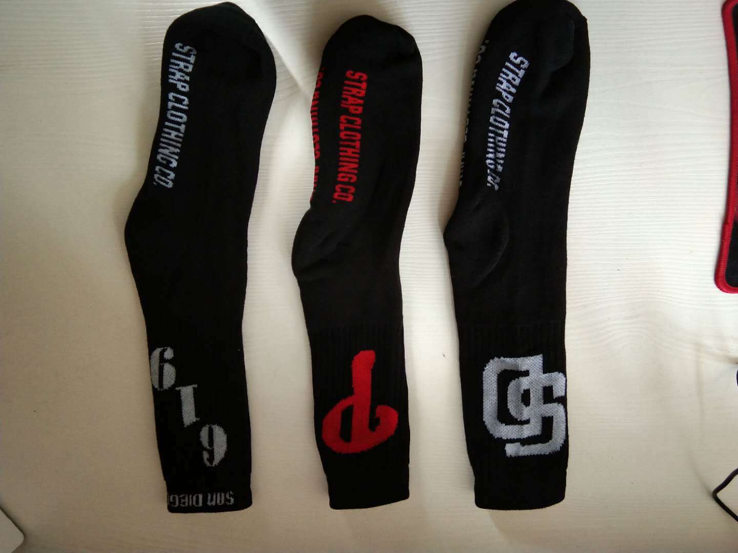 微信图片_20190110111419