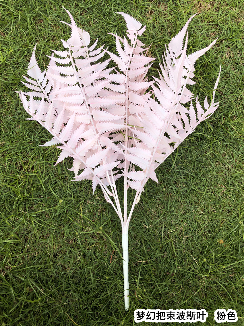 微信图片_20190503144805_副本