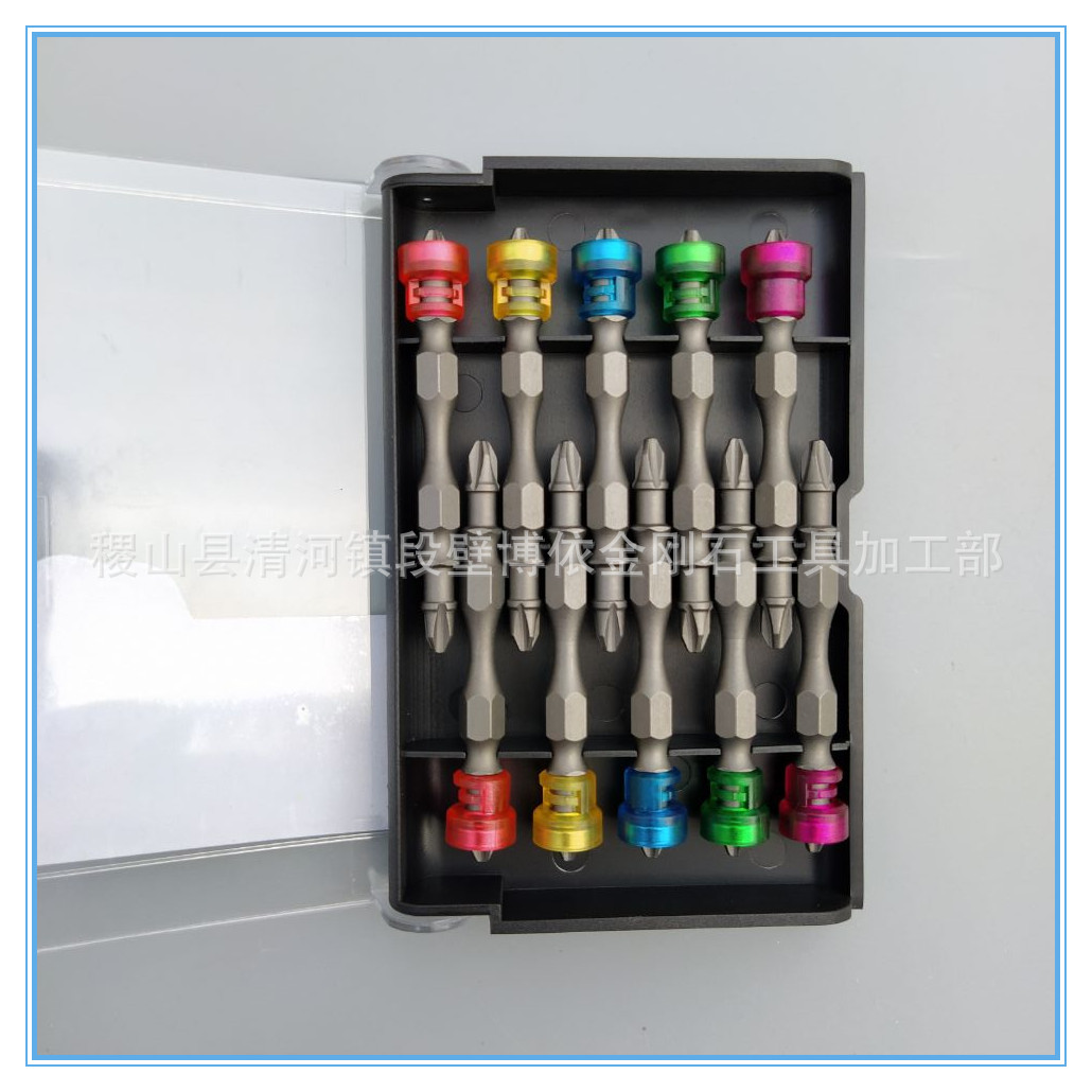 52F3F1C772F4590939951C83768CF8